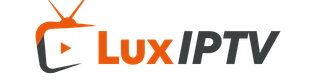 LuxIPTV — Meilleur IPTV France
