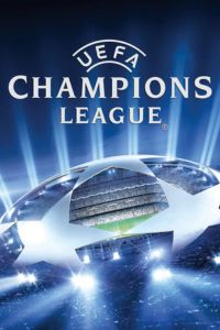 Films séries sport IPTV premium