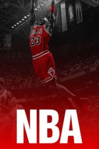 Films séries sport IPTV premium