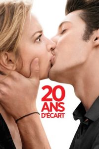 Films séries sport IPTV premium