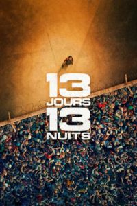 Films séries sport IPTV premium