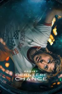 Film et série IPTV HD 4K