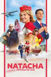 Films séries sport IPTV premium