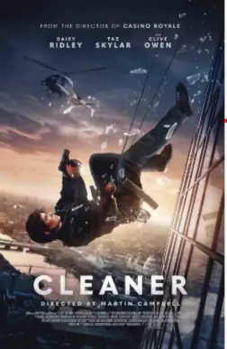 LUX-MOVIES-BEST-1.webp