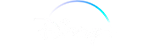 lux-iptv-10.webp