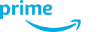 lux-iptv-11.webp