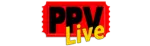 lux-iptv-13.webp