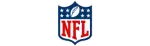 lux-iptv-14.webp