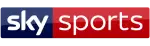 lux-iptv-15.webp