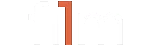 lux-iptv-3.webp