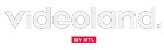 lux-iptv-4.webp