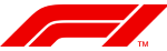 lux-iptv-5.webp