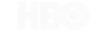 lux-iptv-6.webp