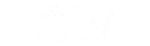 lux-iptv-7.webp