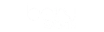 lux-iptv-8.webp