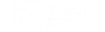 lux-iptv-9.webp