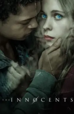 lux-movies-best2.webp