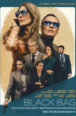 lux-movies-best3.webp