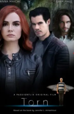 lux-movies-best4.webp